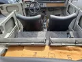 Volkswagen VW 181 Kübel