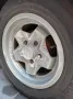 Volkswagen VW 181 Kübel