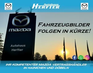Mazda 2 HYBRID CENTRE-L RÜCKF-K SITZ-HZ ANDROID-AUTO A