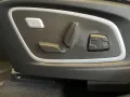 Renault Austral TECHNO E-TECH FULL HYBRID 200 PANORAMADA