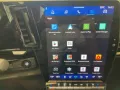 Renault Austral TECHNO E-TECH FULL HYBRID 200 PANORAMADA