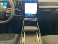Renault Austral TECHNO E-TECH FULL HYBRID 200 PANORAMADA