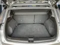 Renault Austral TECHNO E-TECH FULL HYBRID 200 PANORAMADA