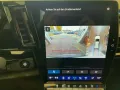 Renault Austral TECHNO E-TECH FULL HYBRID 200 PANORAMADA