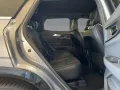 Renault Austral TECHNO E-TECH FULL HYBRID 200 PANORAMADA