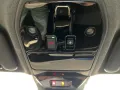 Renault Austral TECHNO E-TECH FULL HYBRID 200 PANORAMADA