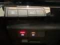 Renault Austral TECHNO E-TECH FULL HYBRID 200 PANORAMADA