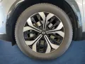 Renault Austral TECHNO E-TECH FULL HYBRID 200 PANORAMADA