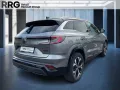 Renault Austral TECHNO E-TECH FULL HYBRID 200 PANORAMADA