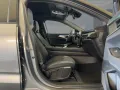 Renault Austral TECHNO E-TECH FULL HYBRID 200 PANORAMADA