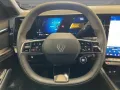 Renault Austral TECHNO E-TECH FULL HYBRID 200 PANORAMADA
