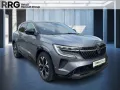Renault Austral TECHNO E-TECH FULL HYBRID 200 PANORAMADA