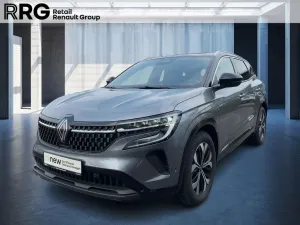 Renault Austral TECHNO E-TECH FULL HYBRID 200 PANORAMADA