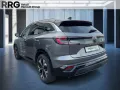 Renault Austral TECHNO E-TECH FULL HYBRID 200 PANORAMADA
