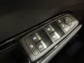 Renault Austral TECHNO E-TECH FULL HYBRID 200 PANORAMADA