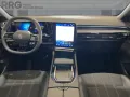 Renault Austral TECHNO E-TECH FULL HYBRID 200 PANORAMADA