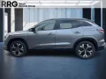 Renault Austral TECHNO E-TECH FULL HYBRID 200 PANORAMADA