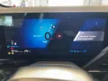 Renault Austral TECHNO E-TECH FULL HYBRID 200 PANORAMADA