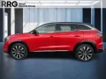 Renault Austral TECHNO E-TECH FULL HYBRID 200 SELBSTPARK