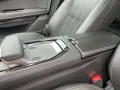 Renault Austral TECHNO E-TECH FULL HYBRID 200 SELBSTPARK