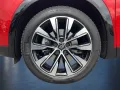 Renault Austral TECHNO E-TECH FULL HYBRID 200 SELBSTPARK