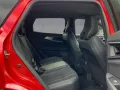 Renault Austral TECHNO E-TECH FULL HYBRID 200 SELBSTPARK