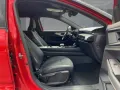 Renault Austral TECHNO E-TECH FULL HYBRID 200 SELBSTPARK