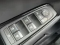 Renault Austral TECHNO E-TECH FULL HYBRID 200 SELBSTPARK