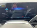 Renault Austral TECHNO E-TECH FULL HYBRID 200 SELBSTPARK