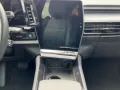 Renault Austral TECHNO E-TECH FULL HYBRID 200 SELBSTPARK