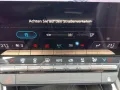 Renault Austral TECHNO E-TECH FULL HYBRID 200 SELBSTPARK