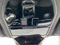 Renault Austral TECHNO E-TECH FULL HYBRID 200 SELBSTPARK