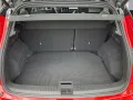 Renault Austral TECHNO E-TECH FULL HYBRID 200 SELBSTPARK