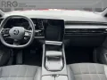 Renault Austral TECHNO E-TECH FULL HYBRID 200 SELBSTPARK