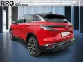 Renault Austral TECHNO E-TECH FULL HYBRID 200 SELBSTPARK