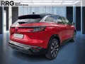 Renault Austral TECHNO E-TECH FULL HYBRID 200 SELBSTPARK