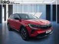 Renault Austral TECHNO E-TECH FULL HYBRID 200 SELBSTPARK