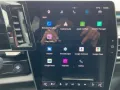 Renault Austral TECHNO E-TECH FULL HYBRID 200 SELBSTPARK