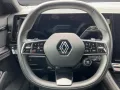 Renault Austral TECHNO E-TECH FULL HYBRID 200 SELBSTPARK