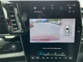 Renault Austral TECHNO E-TECH FULL HYBRID 200 SELBSTPARK