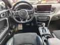 Kia Ceed GT Line