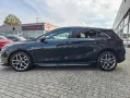 Kia Ceed GT Line