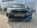 Kia Ceed GT Line
