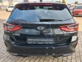 Kia Ceed GT Line