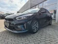 Kia Ceed GT Line