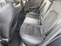Kia Ceed GT Line