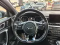 Kia Ceed GT Line