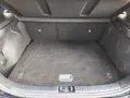 Kia Ceed GT Line