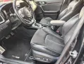 Kia Ceed GT Line