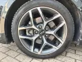 Kia Ceed GT Line
